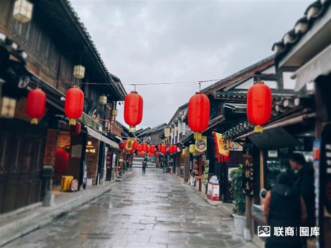 下沉市場，真的大有可為？