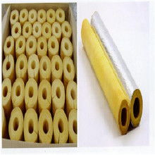 玻璃棉保溫產(chǎn)品價(jià)格、批發(fā)與廠家全解析