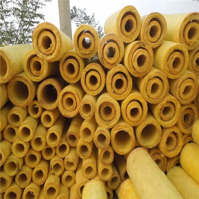 路北區(qū)預(yù)制玻璃棉管與橡塑制品價(jià)格解析 市場(chǎng)動(dòng)態(tài)與選購(gòu)指南