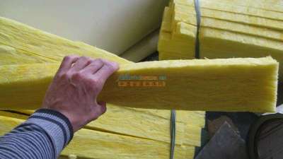 濟(jì)南宏順達(dá) 玻璃棉與巖棉制品批發(fā)，優(yōu)質(zhì)材料與合理價(jià)位的雙重保障