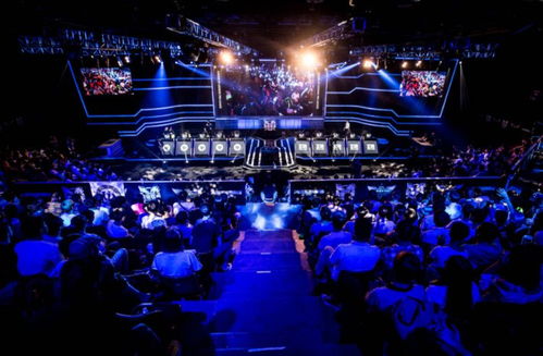 腦機接口芯片改寫電競格局 癱瘓人士植入21個月后實力超越職業(yè)選手的科技啟示