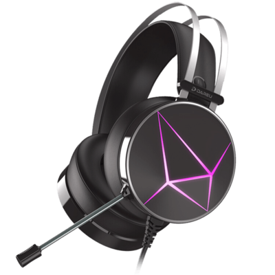 探索電競世界 四款熱門游戲耳機全面解析與推薦